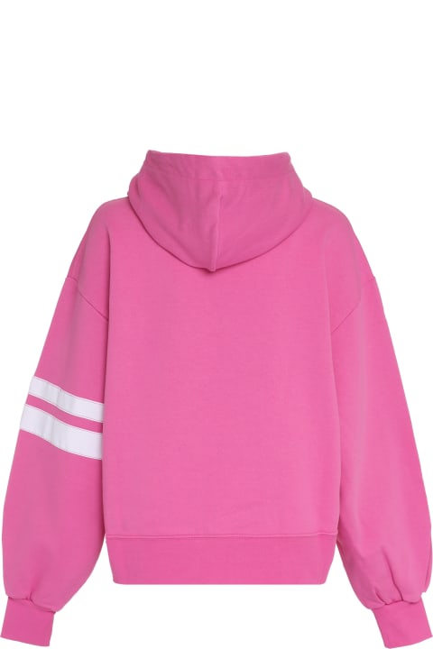 GCDS for Women GCDS Gcds X Hello Kitty - Hooded Sweatshirt