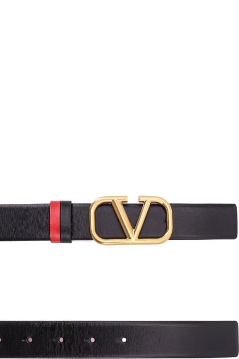 Valentino Garavani Accessories for Women Valentino Garavani Belt