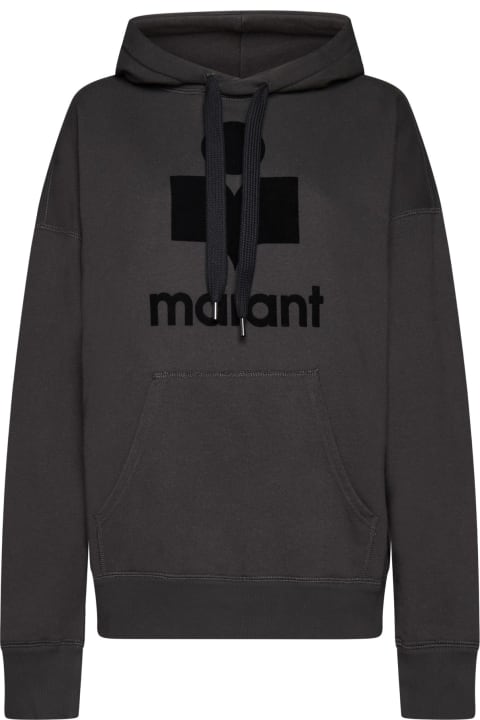 Fleece