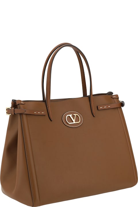Homeware Valentino Garavani Antibes Tote Bag