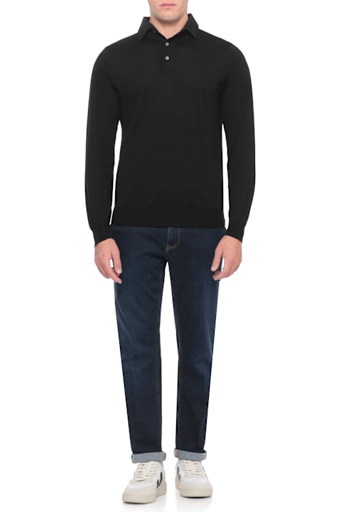 Homeware Veja V-90 Sneakers