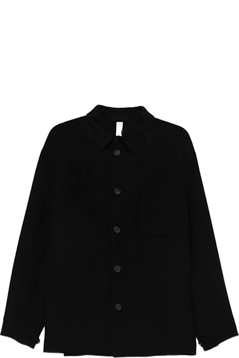 Hevò for Women Hevò Coat
