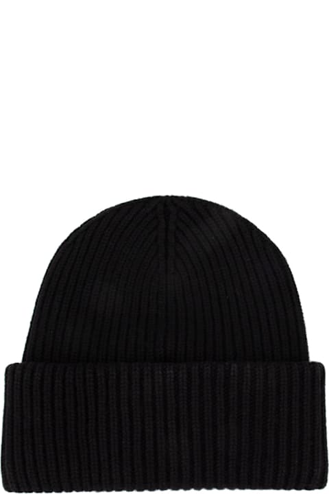 MC2 Saint Barth Hats for Men MC2 Saint Barth Beanie