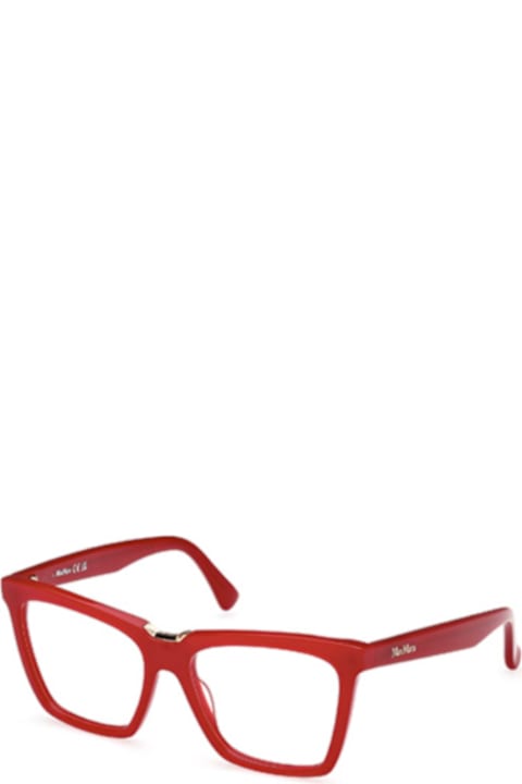 Homeware Max Mara Mm5111066 From Max Mara