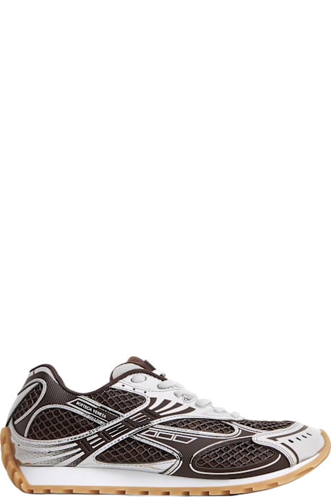 أدوات منزلية Bottega Veneta Bottega Veneta Sneakers