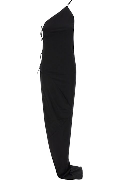 Dresses Sale for Women DRKSHDW 'taco' Dress