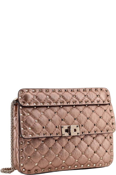 Homeware Valentino Garavani 'rockstud Spike' Bag