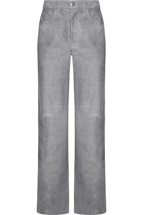 Homeware AMIRI Leather Pants
