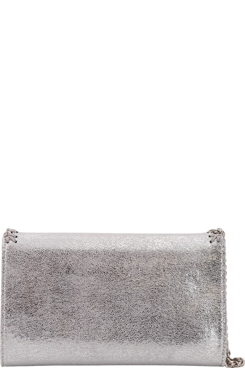 أدوات منزلية Stella McCartney Falabella Shoulder Bag