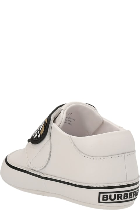 'ross' Sneakers