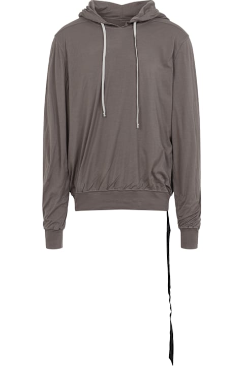 Homeware DRKSHDW Oversized Hoodie