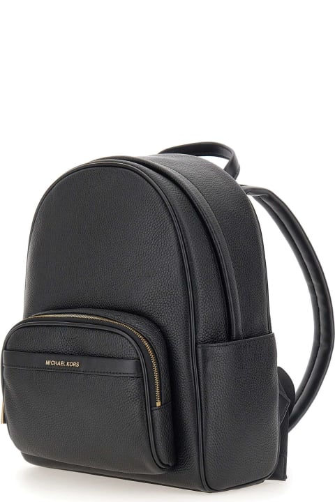 Backpacks for Women MICHAEL Michael Kors Backpack