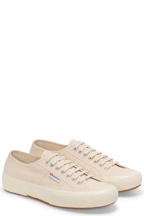 Superga Sneakers for Men Superga 2750 Og