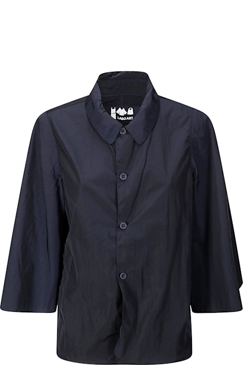 Labo.Art Clothing for Women Labo.Art Giacca Rina
