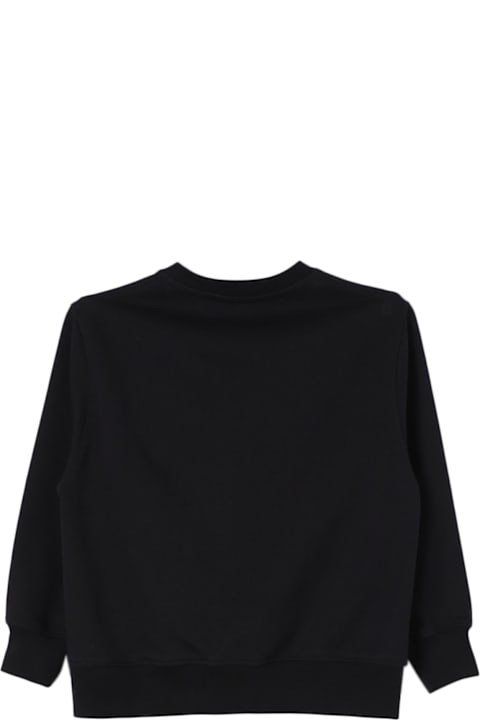 Elisabetta Franchi Sweaters & Sweatshirts for Girls Elisabetta Franchi Sweatshirt