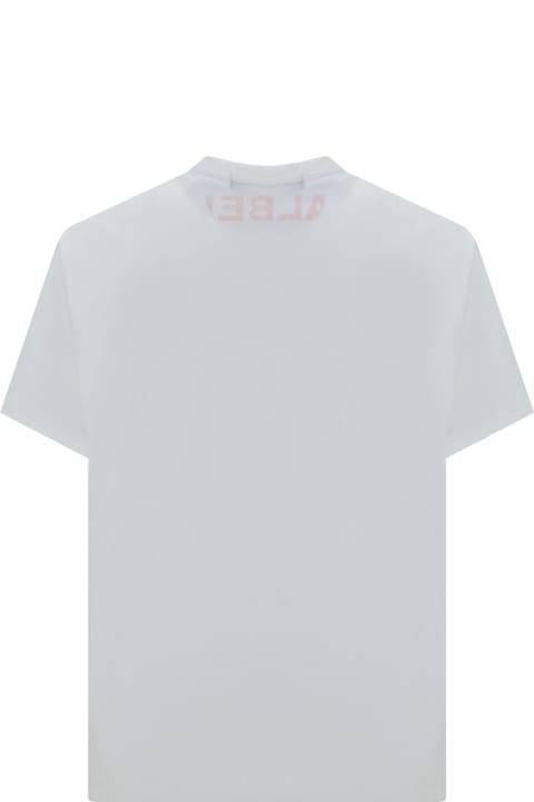 Junya Watanabe Topwear for Men Junya Watanabe T-shirt