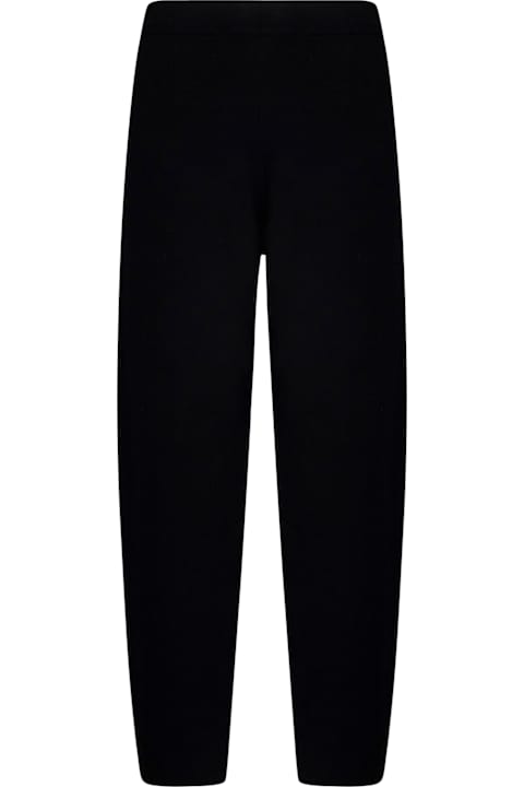 Homeware Max Mara Maxmara Studio Dula Trousers