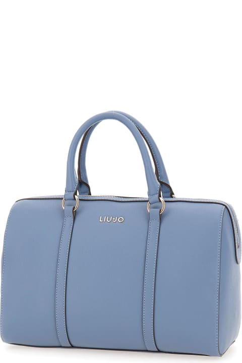 Liu-Jo Luggage for Women Liu-Jo "jorah" Bag