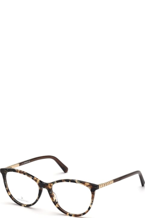 sk5396 055 Glasses