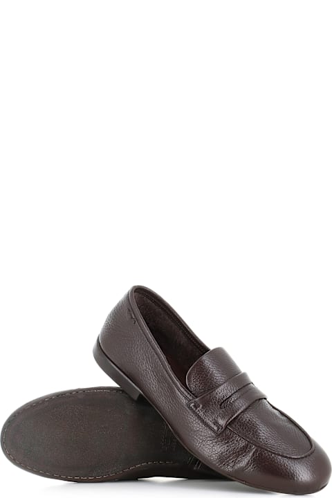 Homeware Alexander Hotto Loafer 67050