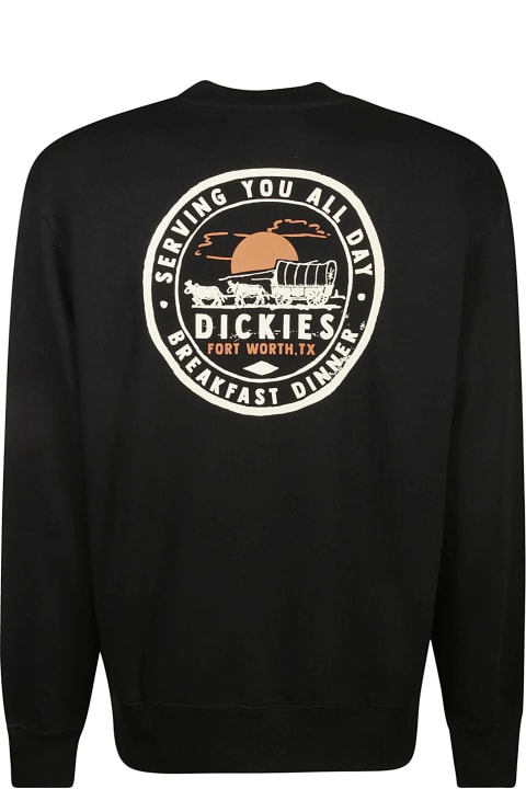 Dickies for Men Dickies Greensburg Sweatshirt