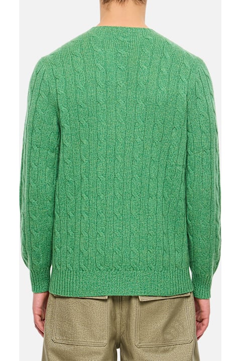 Homeware Polo Ralph Lauren Pullover