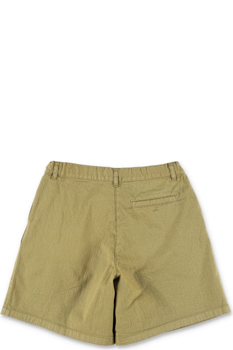 Homeware Bonpoint Kid - Shorts