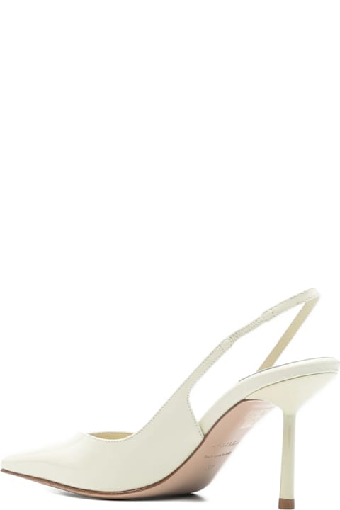 Le Silla for Men Le Silla Shoes