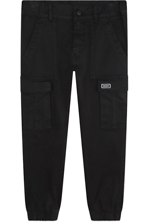 DKNY for Boys DKNY Pants