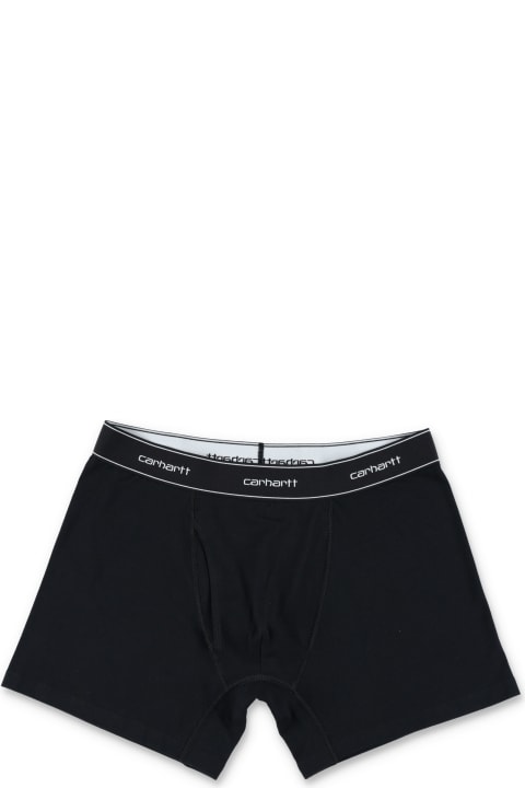 Underwear for Men Carhartt Two Trunks