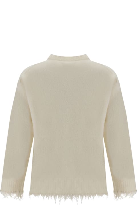 Jil Sander for Men Jil Sander Sweater