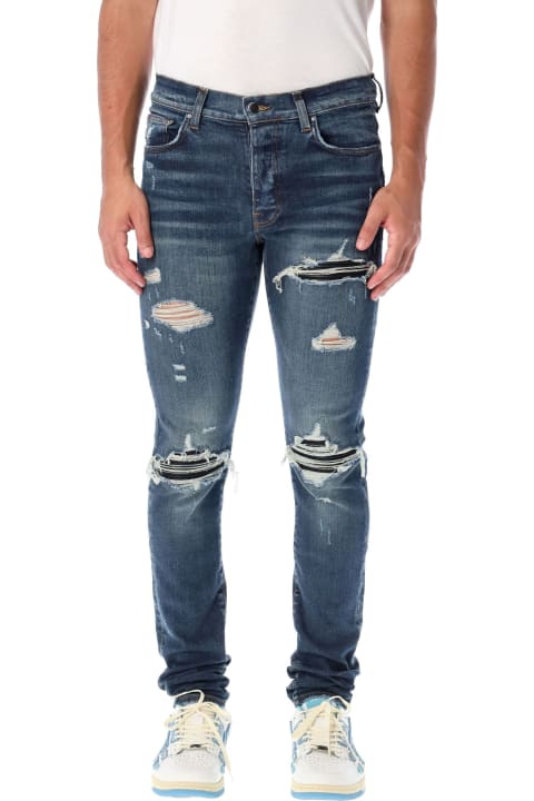 Men's Jeans | italist, ALWAYS LIKE A SALE