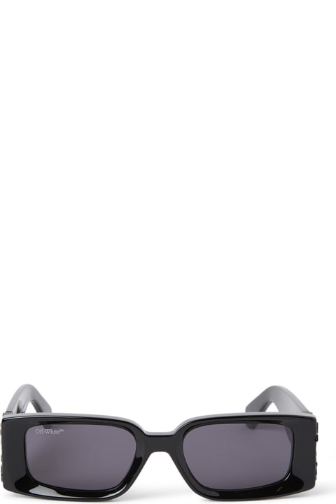 Off-White Eyewear for Women Off-White Roma Sunglasses