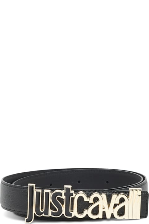 Just Cavalli Belts for Women Just Cavalli Just Cavalli Belt