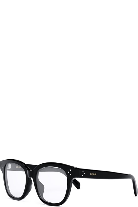Celine Cl50086i 001 Glasses | italist