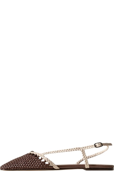 Homeware Hereu Rondaia