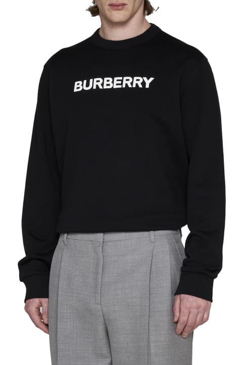 Burberry for Men Burberry Sweatshirt