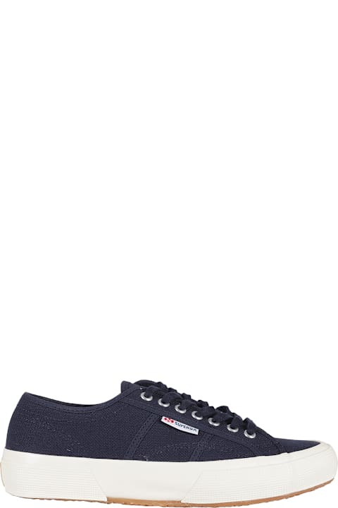 Superga Sneakers for Men Superga 2750 Og