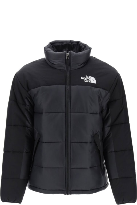 The North Face for Men The North Face Himalayan Jacket