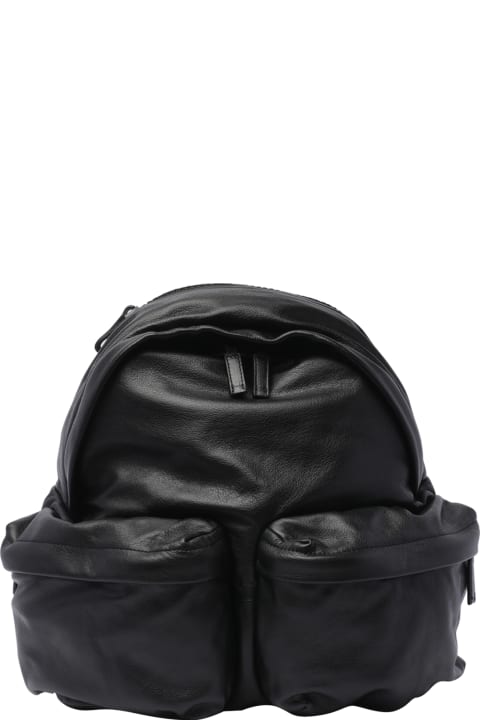 Vic Matié Backpacks for Women Vic Matié Eos Backpack