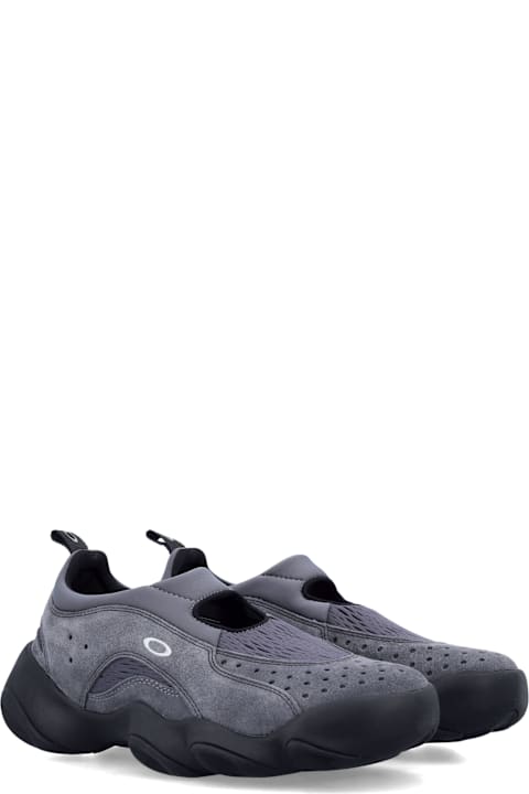 Oakley Flesh Sandal