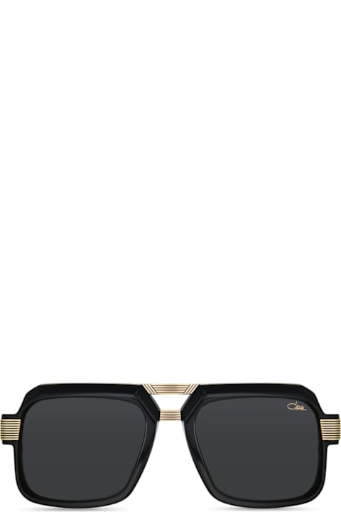 Cazal لـ Kids Cazal 669col. 001