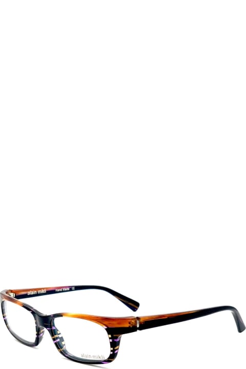 Alain Mikli Eyewear for Women Alain Mikli A0691 Glasses