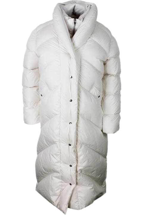 Add for Kids Add Jacket