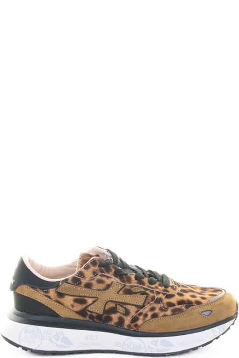 Premiata 