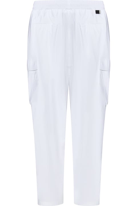 Low Brand for Women Low Brand Trousers