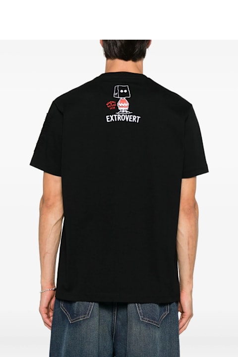 Iceberg for Women Iceberg T-shirt