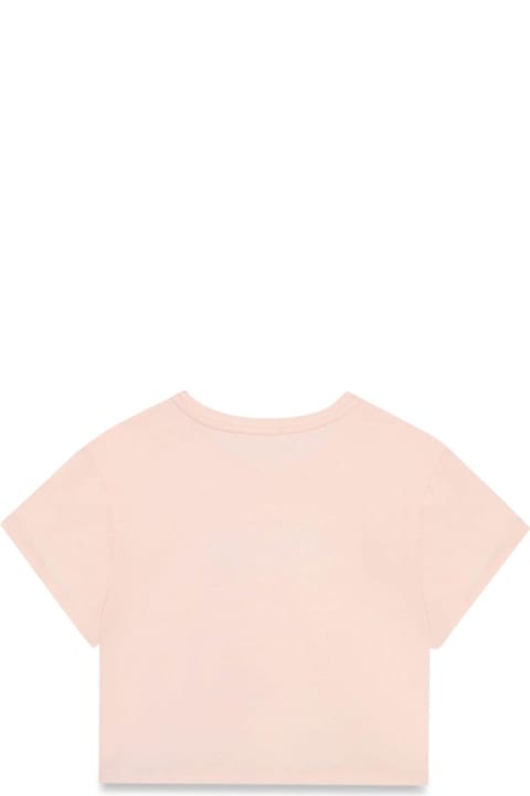 Fashion for Girls Chloé Tee Shirt