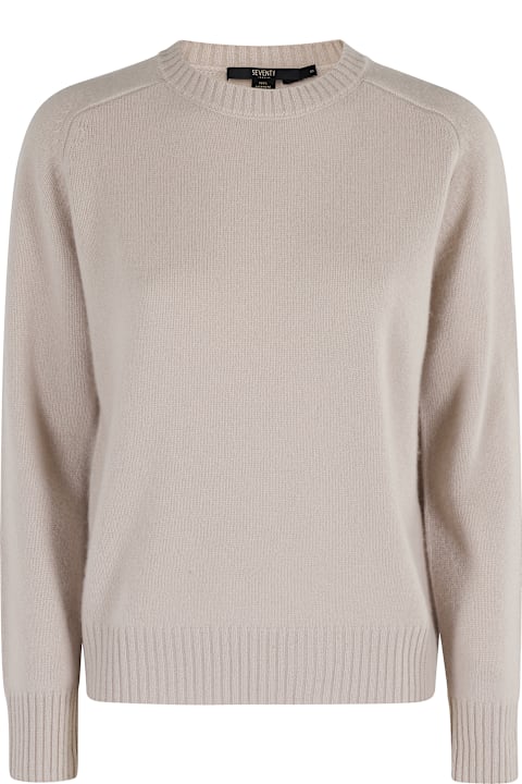 Homeware Seventy Girocollo