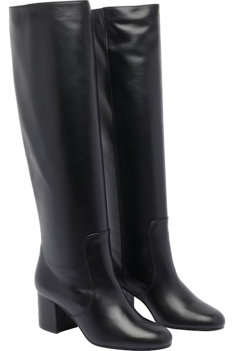 Homeware Via Roma 15 Boots